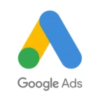 google ads certificate of digital marketing strategist in palakkad