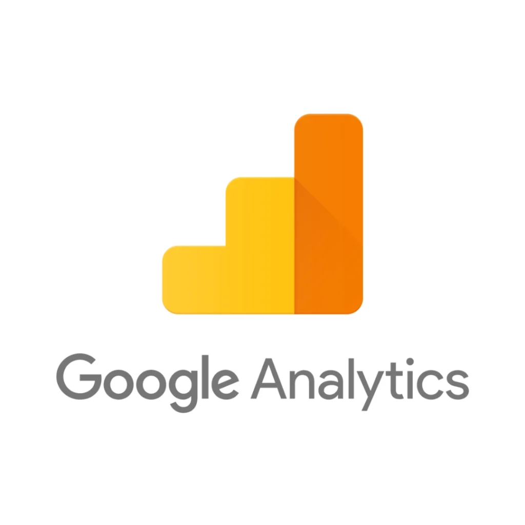 google analytics certificate of digital marketing strategist in palakkad