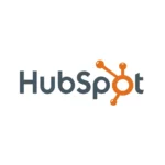 hubspot certificate of digital marketing strategist in palakkad