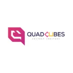 quadcubes certificate of digital marketing strategist in palakkad