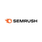 semrush certificate of digital marketing strategist in palakkad